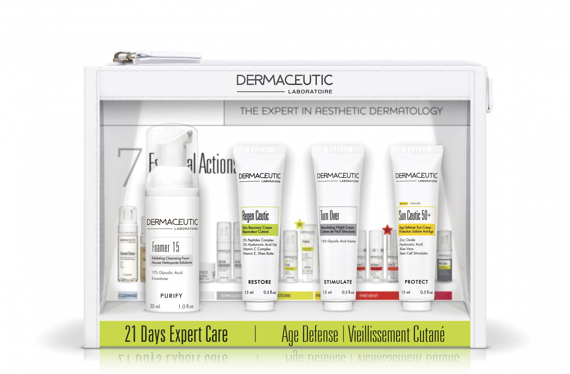 Age_Defense_Kit