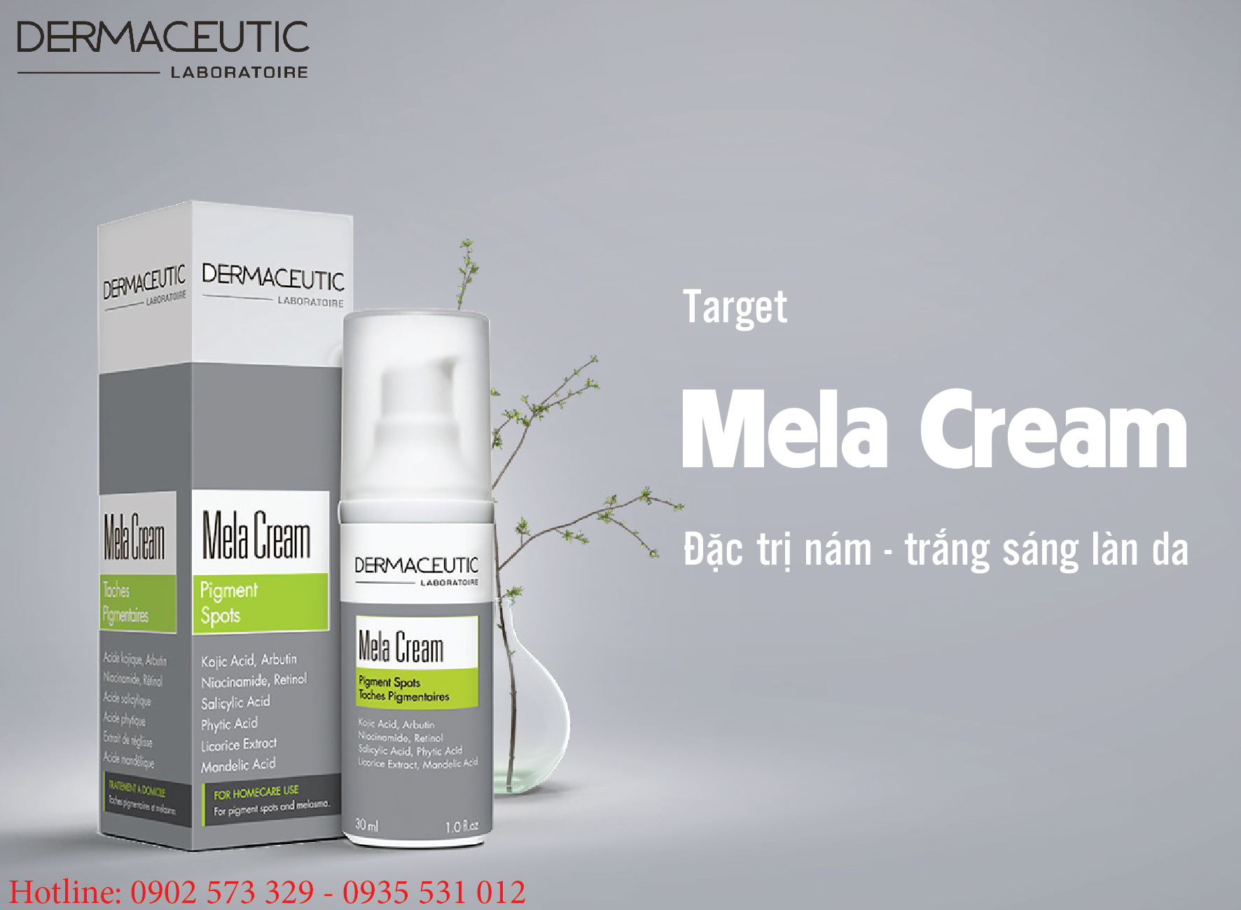 Mela_Cream_11.7-01