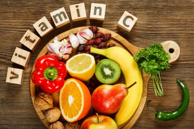 Vitamin_C