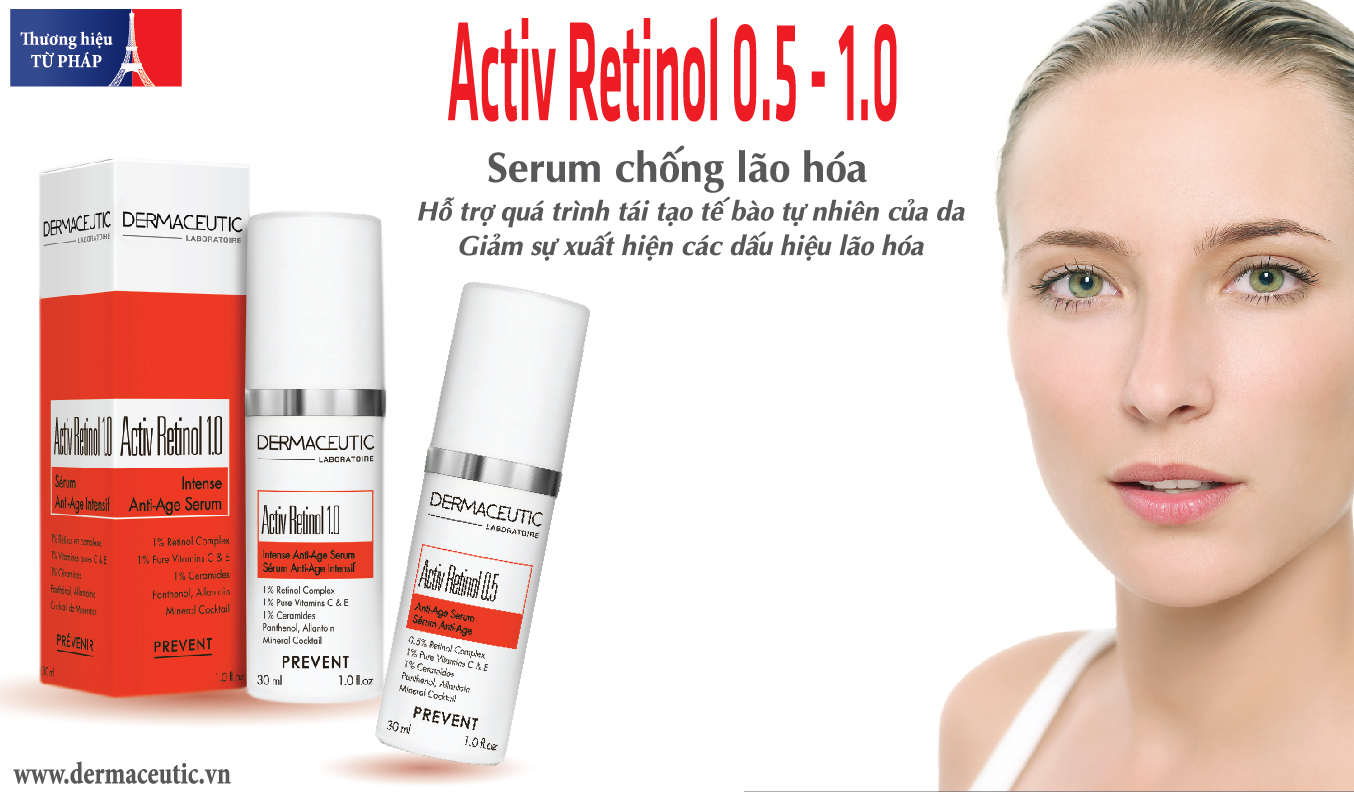 Email_MKT_Active_Retinol_10.11-01