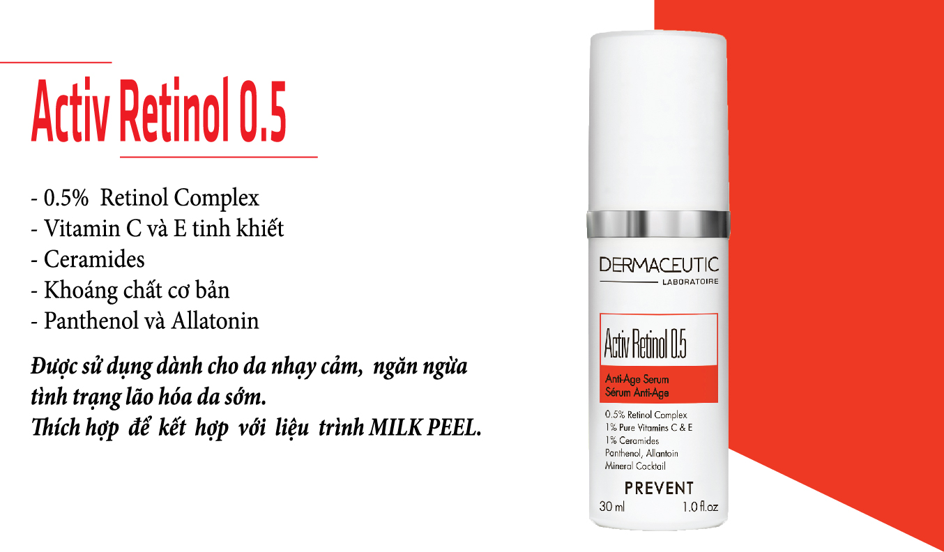 Email_MKT_Active_Retinol_10.11-02