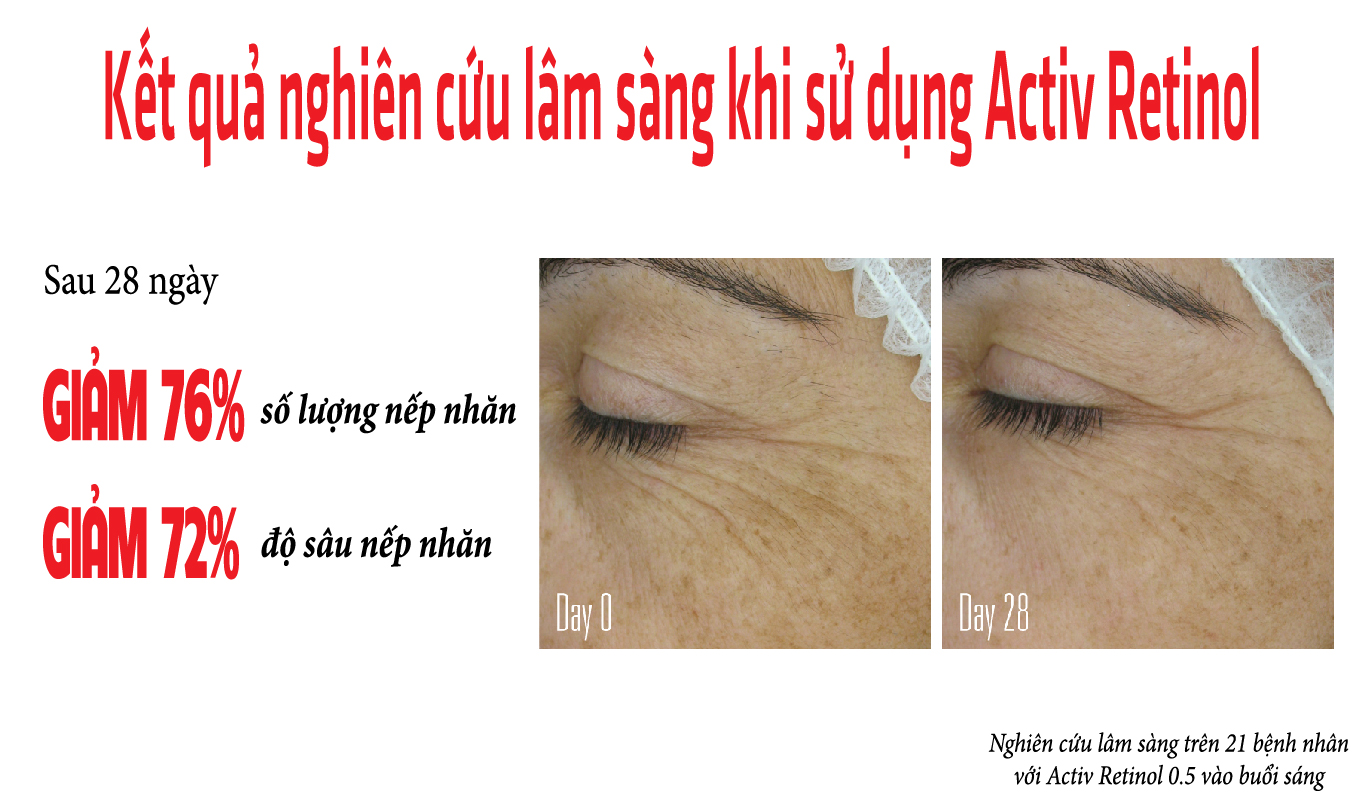 Email_MKT_Active_Retinol_10.11-04