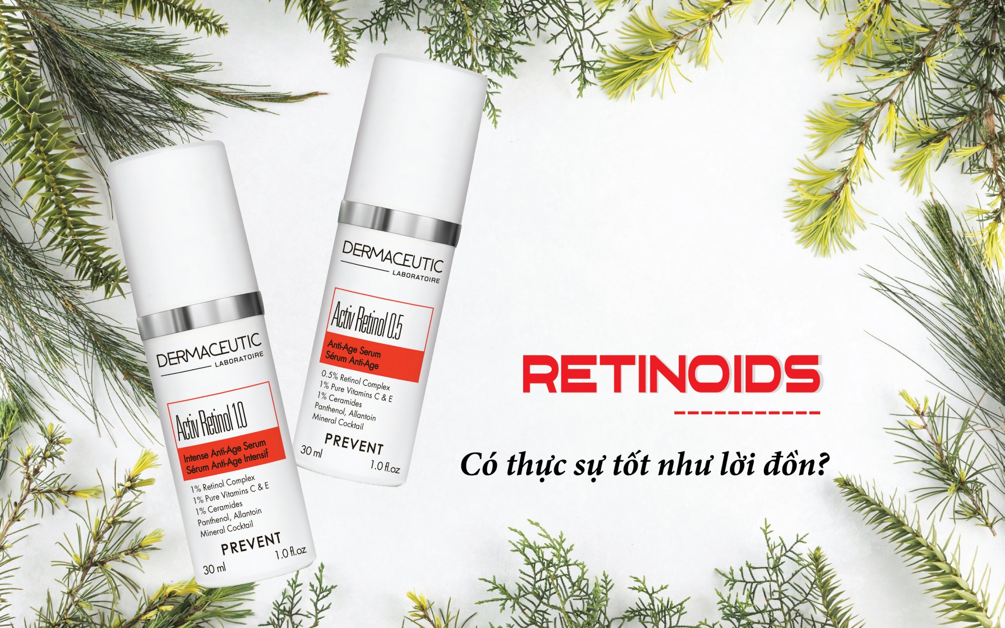 PR_Retinol__Regen_02.11_2-01