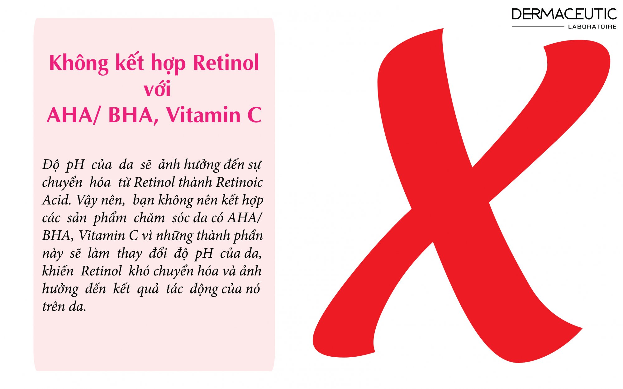 PR_01.12_HDSD_Retinol-01