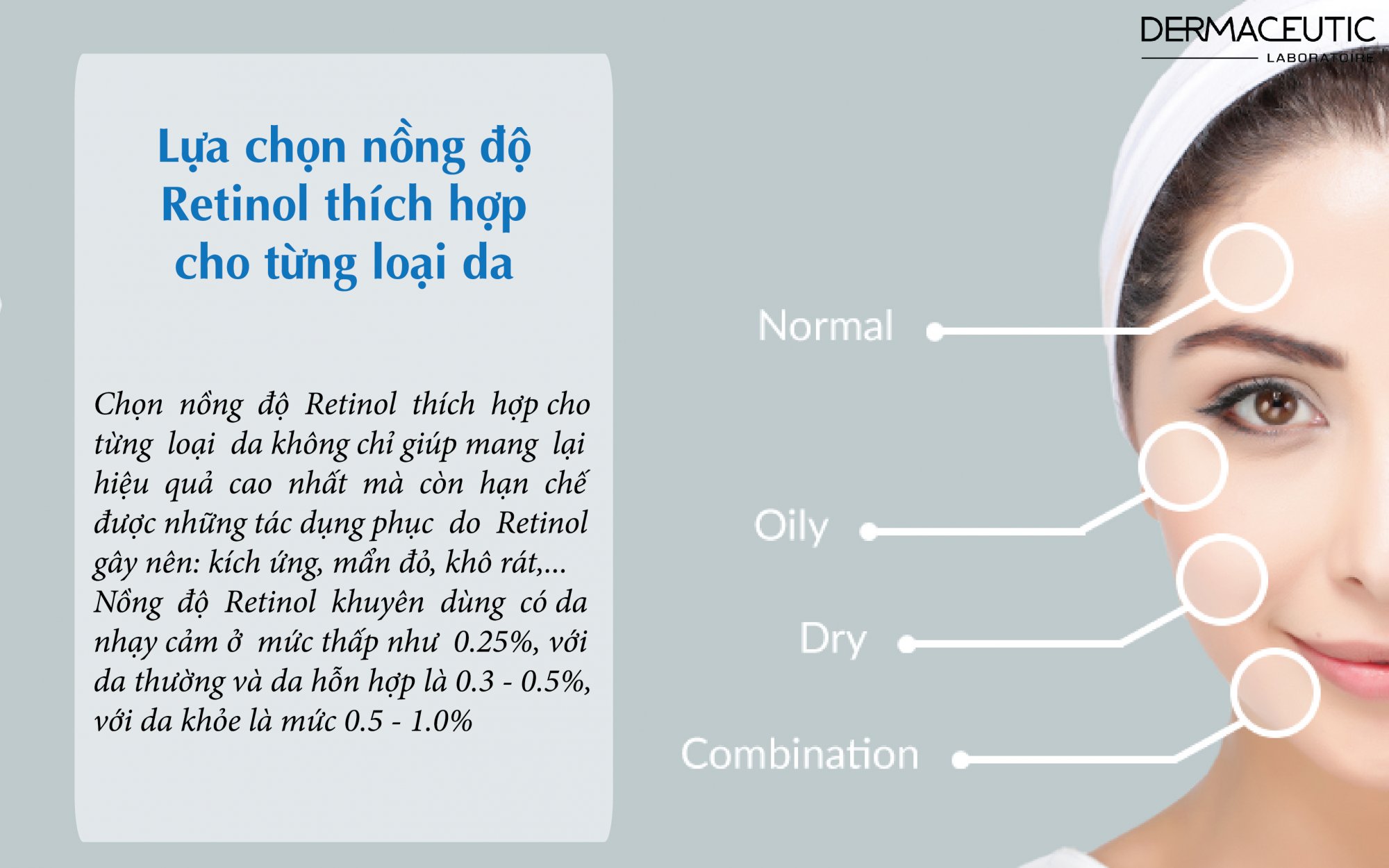 PR_01.12_HDSD_Retinol-02