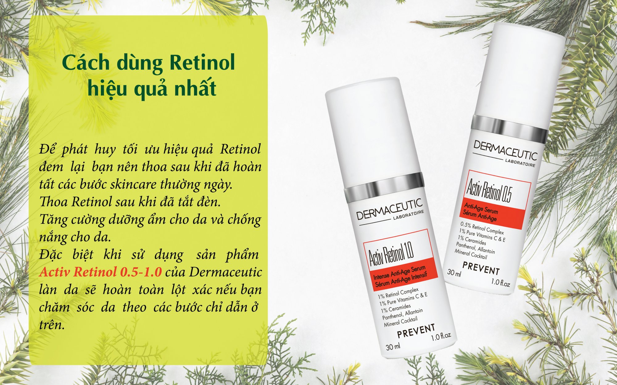 PR_01.12_HDSD_Retinol-05