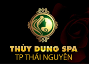 THÙY DUNG SPA - TP THÁI NGUYÊN