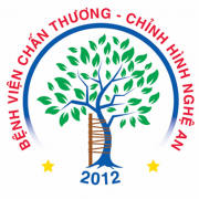 BỆNH VIỆN CHẤN THƯƠNG & CHỈNH HÌNH NGHỆ AN