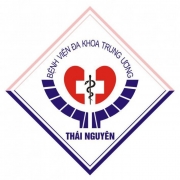 BỆNH VIỆN ĐA KHOA THÁI NGUYÊN