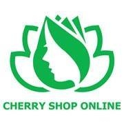 CHERRY SHOP