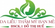 Da Liễu Thẩm mỹ Ban Mê