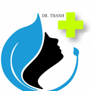 Skin Doctor - Dr Thanh