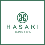 Hasaki Clinic & Spa