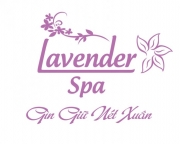 VIỆN THẨM MỸ LAVENDER