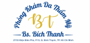 PKDTM Bs Bích Thanh