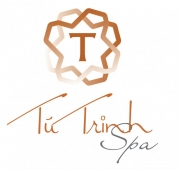 TÚ TRINH SPA