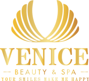 VENICE SPA & BEAUTY PHAN THIẾT