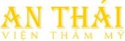 THẨM MỸ AN THÁI