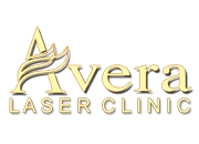 AVERA LASER CLINIC