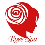 ROSE SPA - BÌNH DƯƠNG