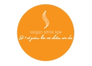 SÀI GÒN SMILE SPA