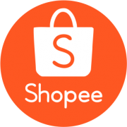 Shopee