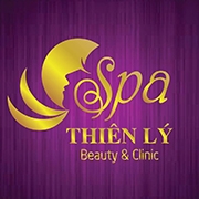 SPA THIÊN LÝ - TP.HCM