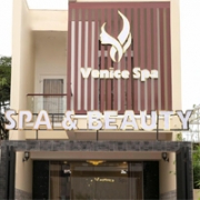 VENICE SPA - BÌNH THUẬN