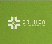 Dr Hiền