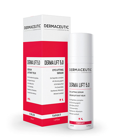 Derma Lift 5.0