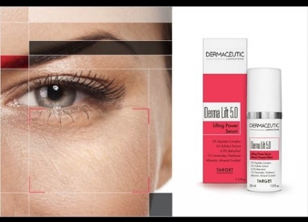 Derma Lift 5.0