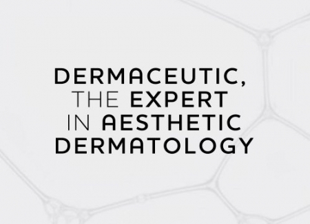 Dermaceutic 2021-Demo